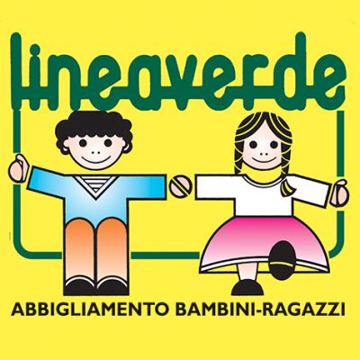 LINEAVERDE ABBIGLIAMENTO